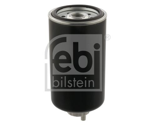 FEBI BILSTEIN Топливный фильтр 35363